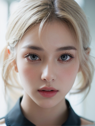 资源与悲伤：探索心灵深处的奥秘